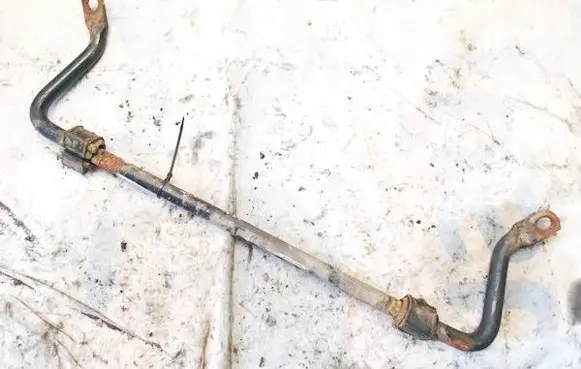 Volvo V50 Rear anti-roll bar/sway bar 