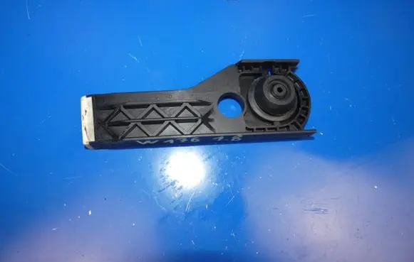 Mercedes-Benz A W176 Radiator mount bracket A2465040440