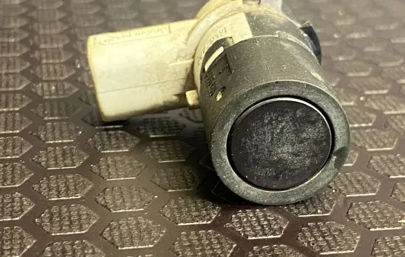 Volvo XC90 Parking PDC sensor 687939