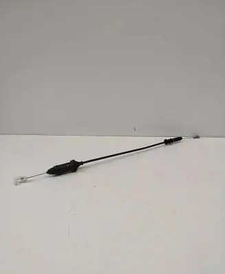 Aixam Crossline Throttle cable 