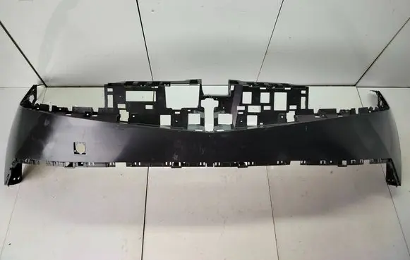 Hyundai Ioniq 5 Front bumper 86510-GI000 86510GI000