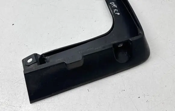 KIA Optima Front mudguard 86832D4000