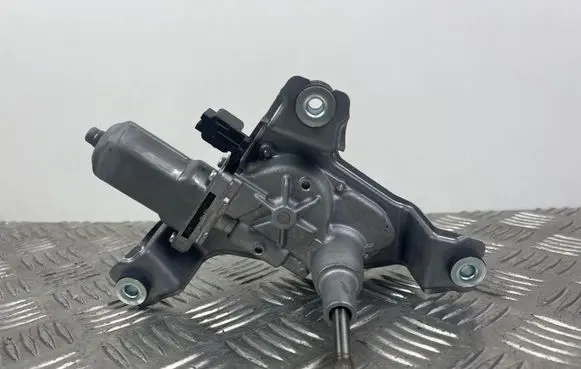 Jeep Grand Cherokee Rear window wiper motor 68229937AA