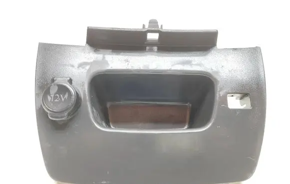 Citroen C3 Aircross Other interior part 13472603 39041738 19160000