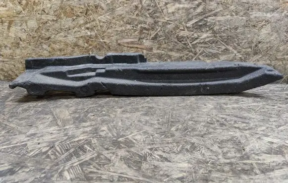Hyundai Tucson LM Fender foam support/seal 841422E000