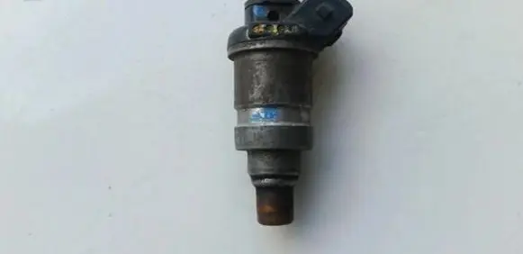Honda Civic Fuel injector