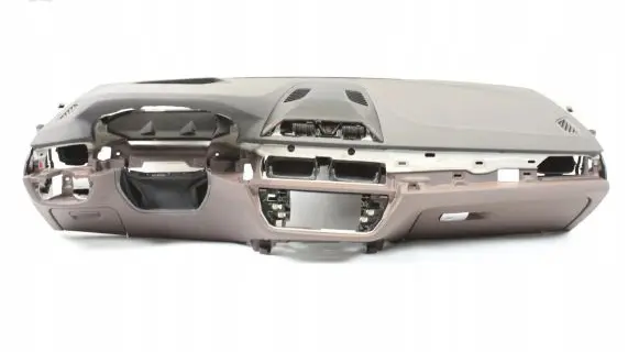 BMW 5 G30 G31 Dashboard 9624563
