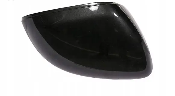Mercedes-Benz GLC C254 Plastic wing mirror trim cover A0998103602