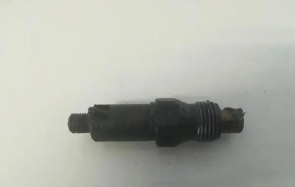 Volvo S40, V40 Fuel injector lcr6735401d