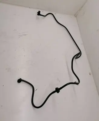 Ford Transit Vacuum line/pipe/hose