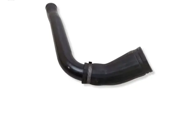 Jaguar XF X250 Intercooler hose/pipe CH0029