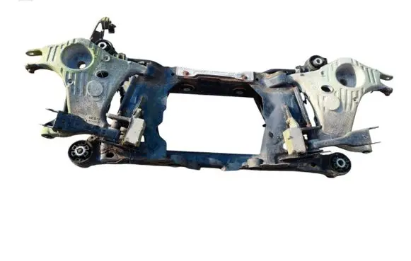 Land Rover Discovery Sport Rear subframe 