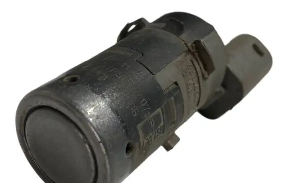 BMW 5 E60 E61 Parking PDC sensor 9124167 6989071