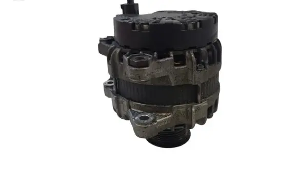 Volvo V60 Generator/alternator 30659580