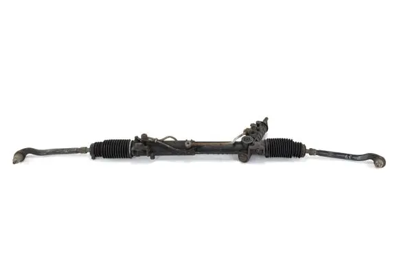BMW 5 E39 Steering rack 6752133 1094529