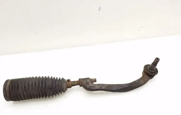 Volkswagen Transporter - Caravelle T5 Steering tie rod 7H0422523 7820040834