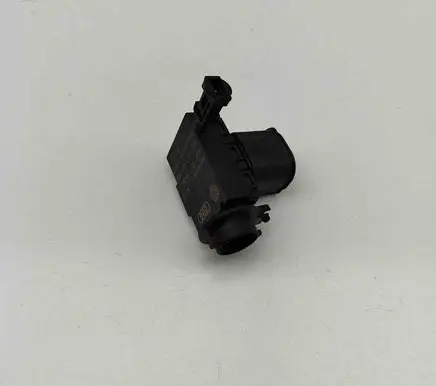 Audi A6 S6 C8 4K Air quality sensor 4G0907658C