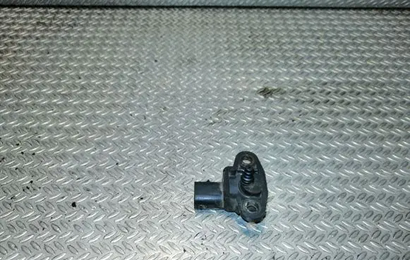 Mercedes-Benz Vito Viano W639 Air pressure sensor A0051535028