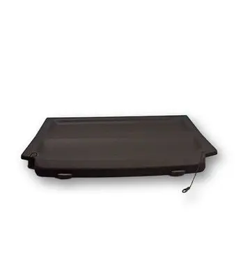 BMW X2 U10 Parcel shelf 51465A1F809 5A1F809