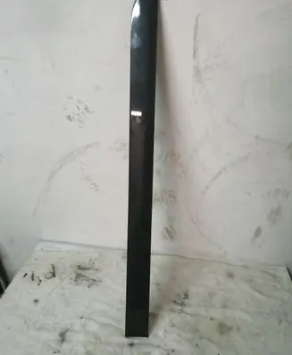 Volvo XC90 Rear door trim (molding) 08694941