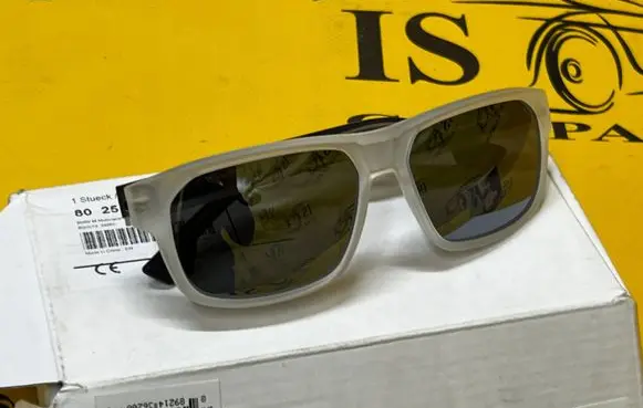BMW X3 G01 Sunglasses storage box 80255A51725 5A51725