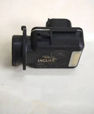 Land Rover Range Rover Sport L494 Air quality sensor GX6319E906AB 14081688