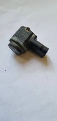Volkswagen PASSAT B6 Parking PDC sensor 3C0919275S 602975 1009080805
