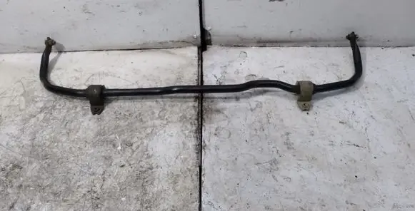 Volkswagen PASSAT B6 Front anti-roll bar/sway bar