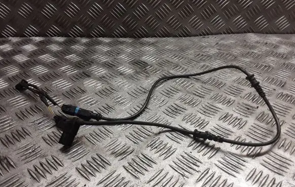 Volkswagen Crafter ABS brake wheel speed sensor A0525456328