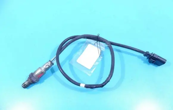 Skoda Octavia Mk3 (5E) Lambda probe sensor 4E0906262A IMPRK1346442
