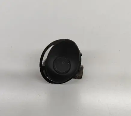 Ford Transit - Tourneo Connect Parking PDC sensor GK2T15K859EA