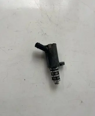 Volkswagen Amarok Oil pressure sensor 06M115393D