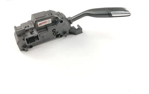 Gear shifter/selector