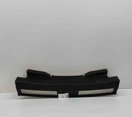 Land Rover Range Rover Velar Trunk/boot sill cover protection J8A2406A64B