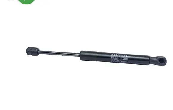 Mercedes-Benz SLK R171 Tailgate/trunk strut/damper 0560N 000920 24921CG17