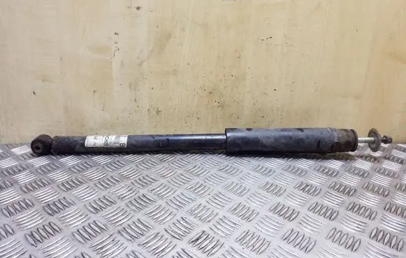 Honda Civic Rear shock absorber/damper 801402000161 844902001011