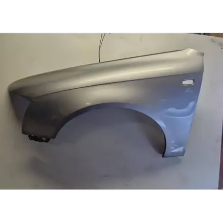 Audi A6 S6 C6 4F Fender