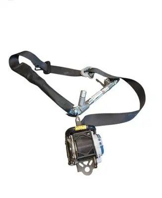 Subaru XV Front seatbelt 305257810 1077419