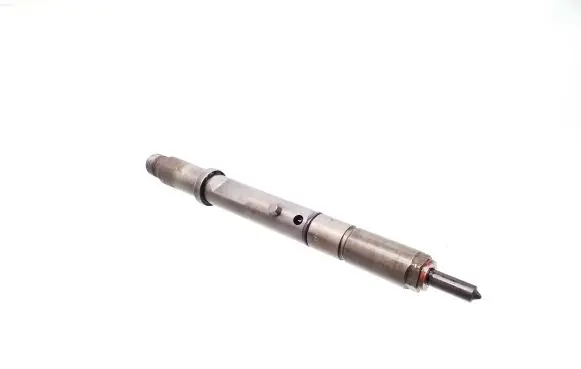Audi A6 S6 C5 4B Fuel injector 059130201A 0432133825