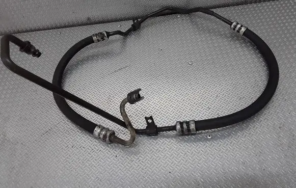 Renault Espace - Grand espace IV Air conditioning (A/C) pipe/hose
