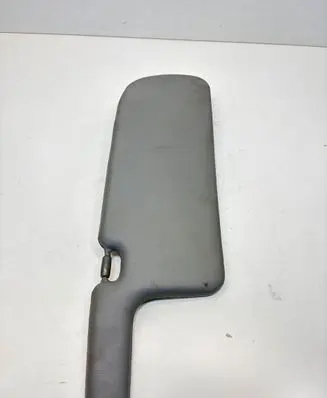Honda Prelude Sun visor