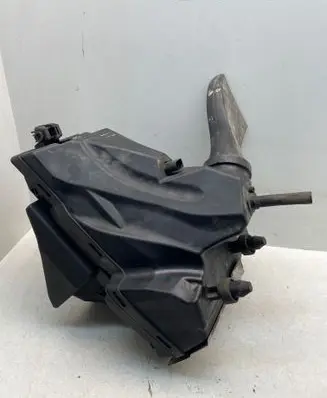Audi A4 S4 B8 8K Air filter box 8K0133837T 8K0133843E