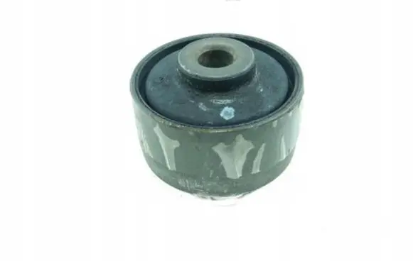 Ford Mondeo MK I Front wishbone bush 1023635