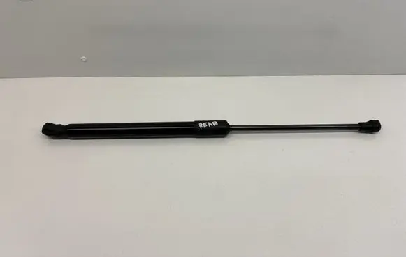 Renault Kadjar Tailgate/trunk strut/damper 904516026R