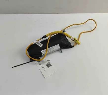Chevrolet Captiva Seat airbag 96631494