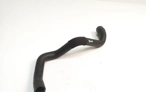 Ford Focus Engine coolant pipe/hose 8V618260KC