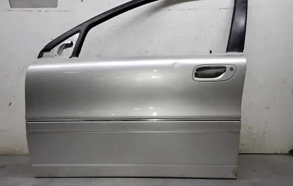 Volvo S80 Front door