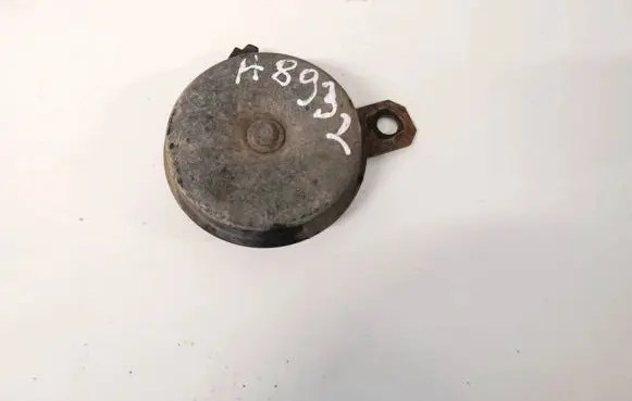 Toyota RAV 4 (XA20) Horn signal e130030