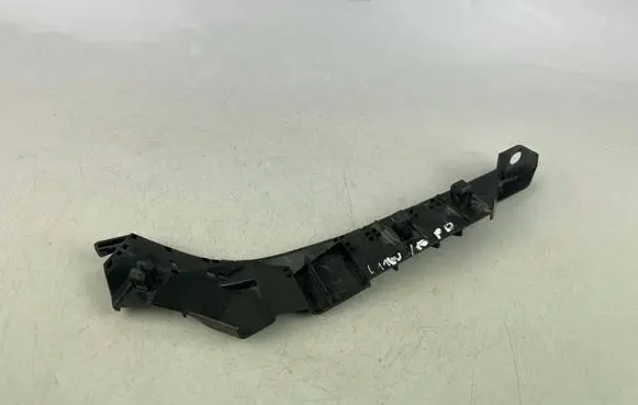 Subaru Legacy Front bumper mounting bracket NF3K6G