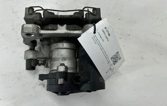 Ford Edge II Rear brake caliper KG9C2D251C KG9C2D251 6426155